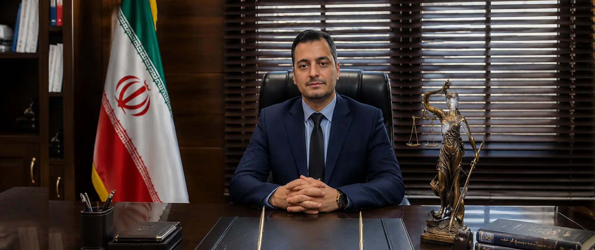 دعاوی ملک کمیسیون شهرداری دیوان عدالت اداری دعاوی چک فوری دعاوی برند تجاری وکیل ملک وکیل حرفه ای حق الوکاله پایین
