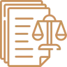 legal-document