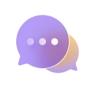 Icon CoDGlorful