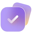 Icon ColorfDSul