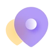 Icon LOCl